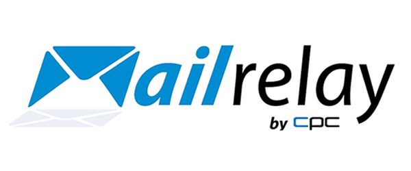 Mail-Relay