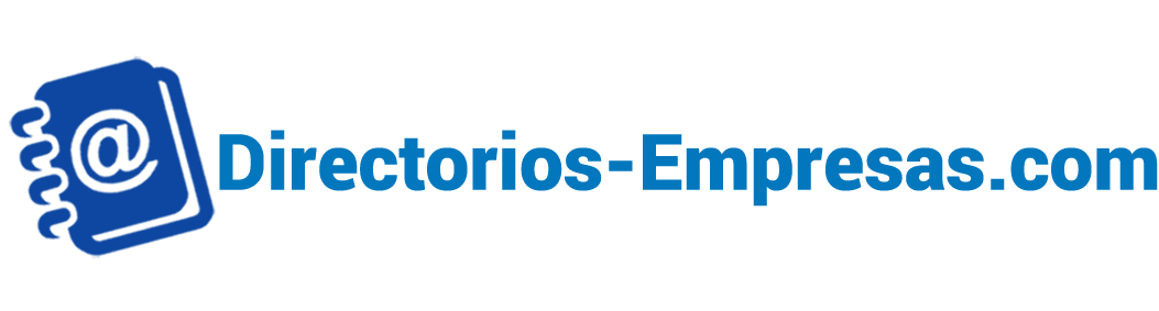 Directorios Empresas Actualizados América Latina con Emails Verificados